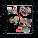 Laurie Bourdon - @laurie.bourdon.5 - Instagram