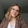 Laurie Bourdon - @lauriebourdon1 - TikTok