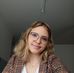 Laurie Bourdon - Facebook