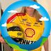 Laurie Bourdon - Facebook