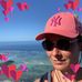 Laurie Bourdon - Facebook