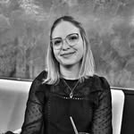 Laurie - @lauriebourdon - Instagram