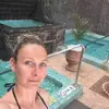 lauriebourdon71 - @lauriebourdon71 - TikTok