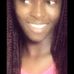 Braïna Chris Laurie - Facebook