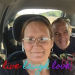Laurie Brain - @lbrain2009 - Instagram