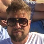 Laurie Brain - @lauriebrain9 - Instagram