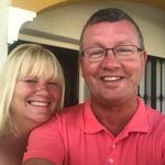 Laurie Brain - @laurie.brain1 - Instagram