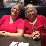 Laurie Brainerd - @laurie.brainerd - Instagram