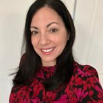 Laurie Hamrah Brain - @laurie_brain - Instagram