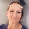Laurie - @lauriebrain553 - TikTok