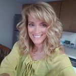 Laurie West Brainard - @laurie.westbrainard - Instagram
