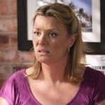 Ab - @lauriebrettfans - Instagram
