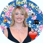 Abbie❤️ - @lauriebrettvideos - Instagram
