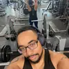 Brett Laurie - @brettlauriejackso - TikTok