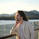 Brett Laurie - @brettlaurie - Instagram