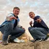 brettlaurie - @brettlaurie - TikTok