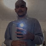 Bruva Brett - @_lauriebrett_2464_ - Instagram