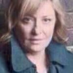 Eastenders💕 - @laurie_brett_fan - Instagram