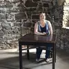 essexlaurie - @lauriebrett0 - TikTok