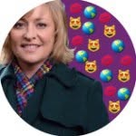 K - @lauriebrettx - Instagram