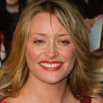 Laurie  Brett - @lauriebrettxx - Instagram