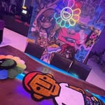 Laurie Brett - @laurie_fx4_ - Instagram