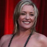 Laurie Brett😍 - @laurie.brett - Instagram