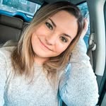 Laurie Brett - @laur.iebrett - Instagram