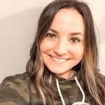 Laurie Brett - @lauriebrett55 - Instagram