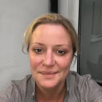 Laurie Brett - @thereallaurieb - Instagram