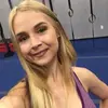 Laurie Brett - @laurie.brett449 - TikTok