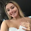 Laurie Brett - @lauriebrett1976 - TikTok