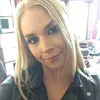 Laurie Brett - @laurie.brett - TikTok