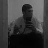 Laurie_Brett - @brett_laurie01 - TikTok
