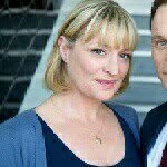 Laurie Brett Fan - @laurie_brett - Instagram
