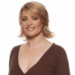 Laurie Brett Fan - @lauriebrettfan - Instagram