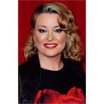 Laurie Brett Fans - @laurieb_fans - Instagram