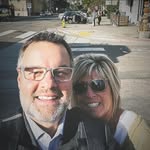 Laurie Brett-Janes - @lauriebrettjanes - Instagram