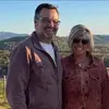 Laurie Brett-Janes - @laurie.brettjanes - TikTok