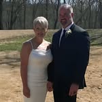 Laurie Brett Whritenour - @whaaaat77 - Instagram