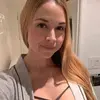 lauriebrett3 - @lauriebrett3 - TikTok