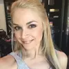 lauriebrett505 - @lauriebrett505 - TikTok