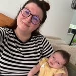 @lauriebrett - Instagram