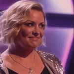 supporting laurie brett <3 - @lauriesbrett - Instagram