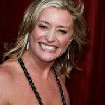 Waterloo Road & Eastenders - @laurie_brett_ - Instagram
