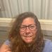 Laura Brush - Facebook