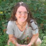 Laura Brush - @_laura_and_fauna_ - Instagram