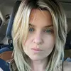Laura Brush - @laura_brush - TikTok