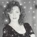 Laura Mitchell-Brush - Facebook