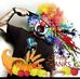Laurie Brush - Facebook
